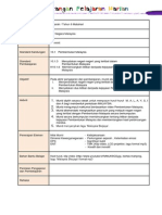 RPH Kumpulan 1 PDF