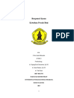 Download ketuban pecah dini by Erick Rangga Junior SN277789056 doc pdf