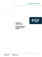 Manual_SE_PA_RA (1).pdf