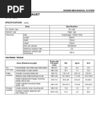 Framo pump operation manual pdf