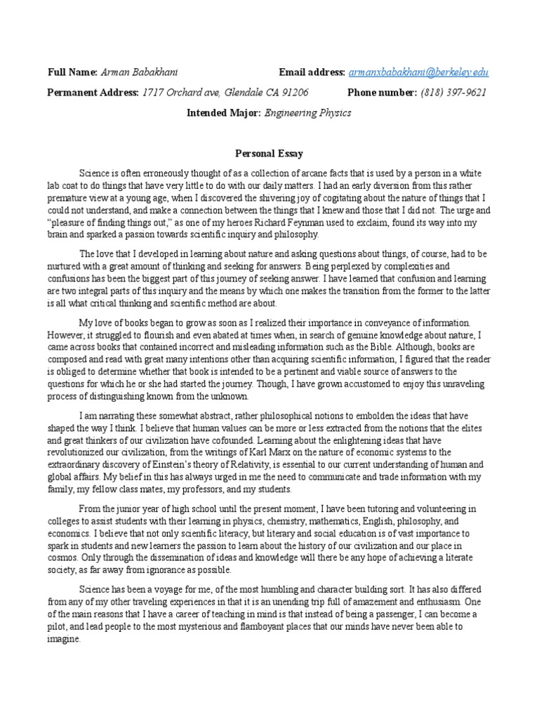 Ancient civilization essay example picture