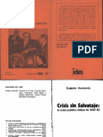 TPI txt13 Kvaternik.pdf