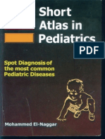 Atlas Pediatrics