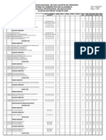 Plan 2009 PDF