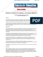 2-LU1_Entornos virtuales de enseanza.pdf
