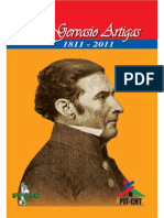 revista artigas.pdf