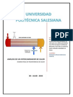 INTERCAMBIADOR DE CALDERA.pdf