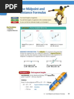 geometry section 1 3