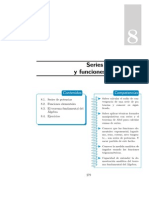 Series de Potencia PDF