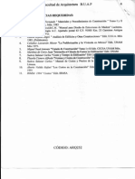 BIBLIOGRAFIA+SIST_CONSTR_ARQ2520001.pdf