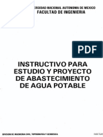52468501-UNAM-abastecimiento-de-agua-potable.pdf