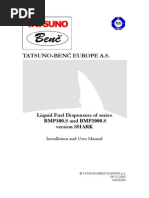 Download tatsuno Complete Manual by   SN277801589 doc pdf