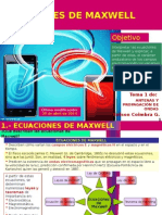 6-1ecuacionmaxwell-110222012914-phpapp02.pptx