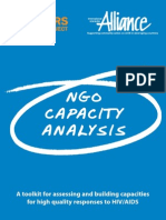 125-ngo-capacity-analysis-toolkit_original_1150.pdf