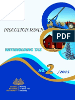 -2015 PRACTICE NOTES 2 Withholding Tax17022015095605.pdf