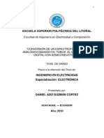 Tesis de Grado Daniel Guzman PDF