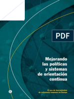 T3Mejorando las politicas y sistemas de orientación continua.pdf