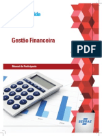 Na Medida - Gestao Financeira - Manual Do Partcipante