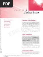 Download Clinical Kinesiology and Anatomy Chapter 2 by Nicole Moore SN277808425 doc pdf