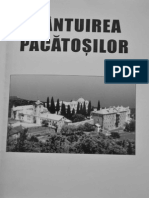 235078576-Mantuirea-Pacatosilor.pdf