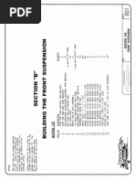 Páginas de Badland Buggy - ST2-LT Plans - 2 of 2 PDF