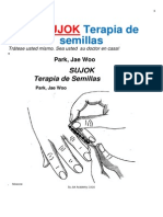 1a Su Jok Terapia de Semillas -Nurid Emag 89