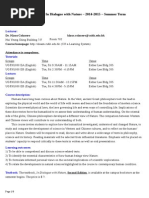 Download UGFN1000E-Course Outline 2014-2015 S by Lam Sin Wing SN277813517 doc pdf