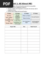 Audio Visual Quiz Questions | PDF