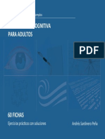 Estimulación Cognitiva Adultos.pdf