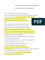 Artrite Reumatoide Tromboemb (1)