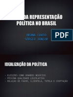 SLIDES CRISE DA REPRESENTACAO POLITICA NO BRASIL PDF.pdf