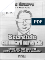 94185141-SECRETELE-CONVORBIRII-NONVERBALE.pdf