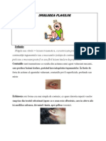 96318518-Ingrijirea-Plagilor.pdf