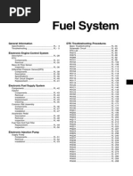 Download Hyundai HD78 Fuel System by Bigfair HD78 SN277821616 doc pdf