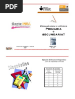 Download 01 GUIA PARA DIAGNOSTICO by ENCUENTROALFREDO SN27782236 doc pdf