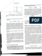 Hidrogeology 2