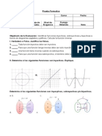 Prueba Formativa Patricio