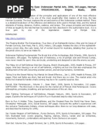 Download Pencak Silat Through My Eyes Indonesian Martial Arts by xranar SN277824901 doc pdf