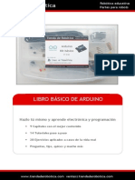 Libro Arduino Es