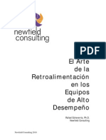 T4 Retroalimentacion Equipos Alto Desempenio (1)