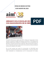 2015 08 26 Sintesis de Prensa Estatal.pdf