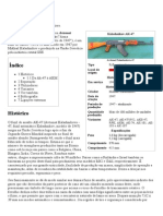AK-47 – Wikipédia, A Enciclopédia Livre