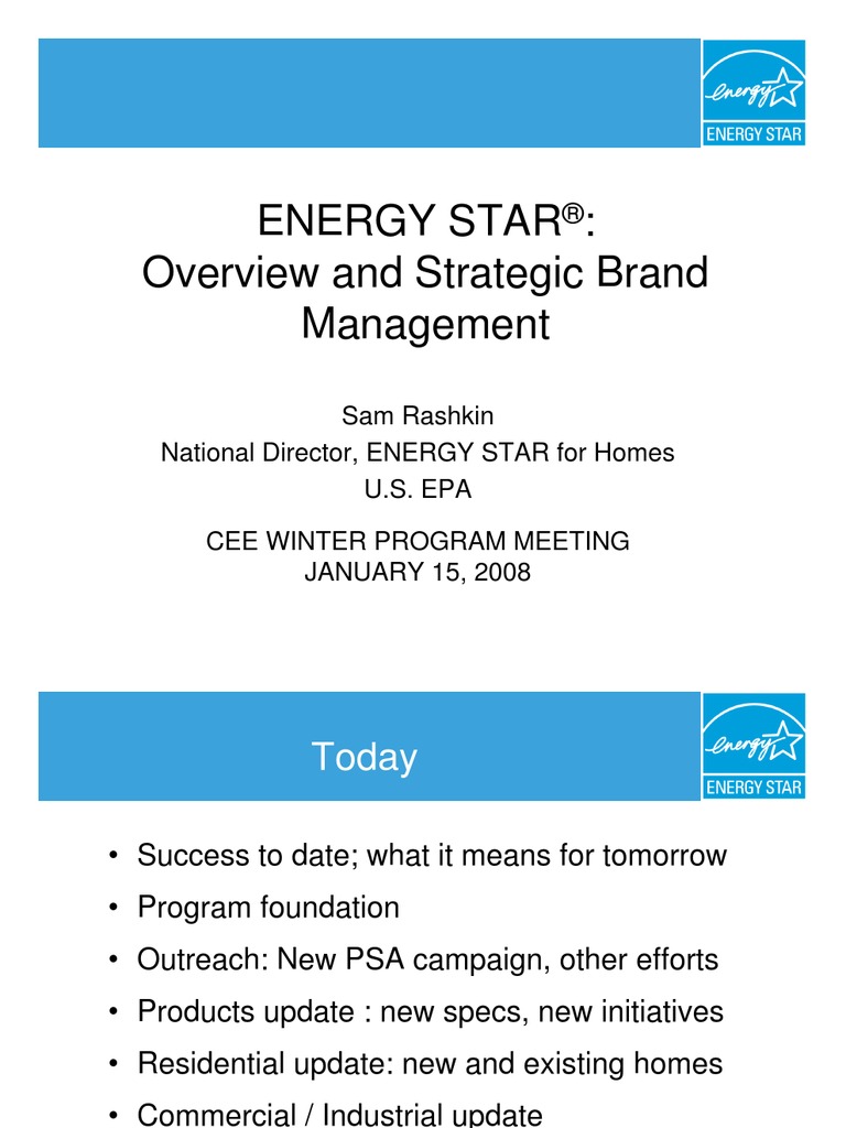 Strategic Brand Management Pdf Brand Hvac