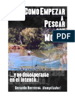 Comoempezarapescarconmosca04 Atando 131201191826 Phpapp02 PDF