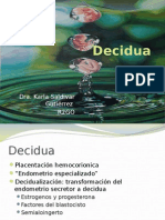 20110402_decidua