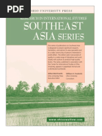 Download Southeast Asia Series by Ohio University Press SN27784289 doc pdf