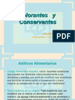 colorantesconservantes-101109072752-phpapp02