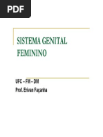 Anatomia do Aparelho genital feminino pdf.pdf