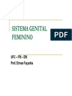 Anatomia do Aparelho genital feminino pdf.pdf