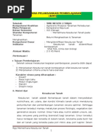 Download RPP KESUBURAN TANAH by YhaYha Zhynzhay SN277845390 doc pdf